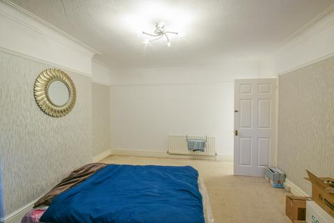 undefined, Benfield Road, Newcastle upon Tyne NE6