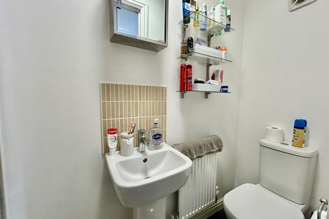 undefined, Castle Drive, Westwood, Margate, CT9 4FN