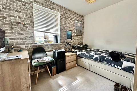 undefined, Castle Drive, Westwood, Margate, CT9 4FN