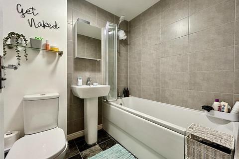 undefined, Castle Drive, Westwood, Margate, CT9 4FN