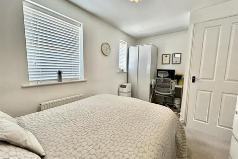 undefined, Castle Drive, Westwood, Margate, CT9 4FN