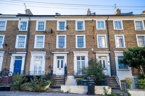 undefined, Windmill Street, Gravesend, Kent, DA12