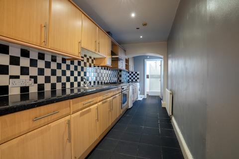 undefined, Windmill Street, Gravesend, Kent, DA12
