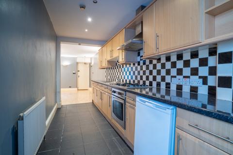 undefined, Windmill Street, Gravesend, Kent, DA12