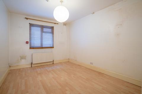 undefined, Windmill Street, Gravesend, Kent, DA12