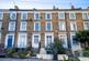 Windmill Street, Gravesend, Kent, DA12