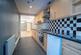 Windmill Street, Gravesend, Kent, DA12 photo 4