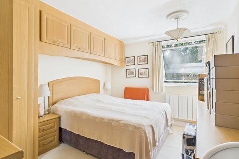 undefined, Lytham Court Cardwell Crescent, Ascot, Berkshire, SL5