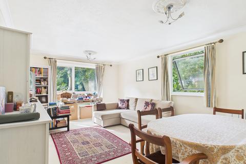 undefined, Lytham Court Cardwell Crescent, Ascot, Berkshire, SL5