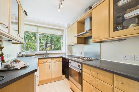 undefined, Lytham Court Cardwell Crescent, Ascot, Berkshire, SL5