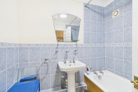 undefined, Lytham Court Cardwell Crescent, Ascot, Berkshire, SL5