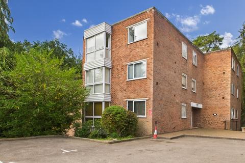 undefined, Lytham Court Cardwell Crescent, Ascot, Berkshire, SL5