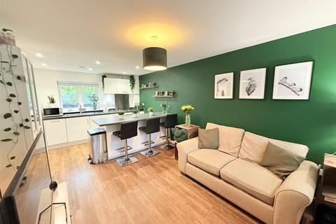2 bedroom coach house for sale, Osprey Drive, Stowmarket IP14