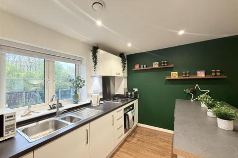 2 bedroom coach house for sale, Osprey Drive, Stowmarket IP14