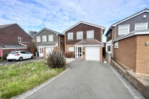 undefined, Darbys Hill Road, Oldbury B69
