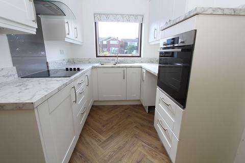 undefined, Darbys Hill Road, Oldbury B69