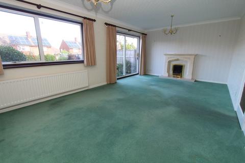 undefined, Darbys Hill Road, Oldbury B69