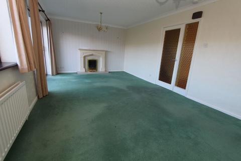 undefined, Darbys Hill Road, Oldbury B69