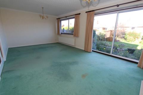 undefined, Darbys Hill Road, Oldbury B69
