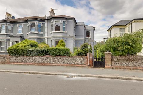 undefined, 52 Rowlands Road, Worthing BN11