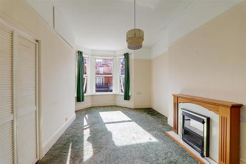 undefined, 52 Rowlands Road, Worthing BN11