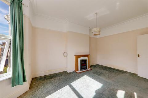 undefined, 52 Rowlands Road, Worthing BN11