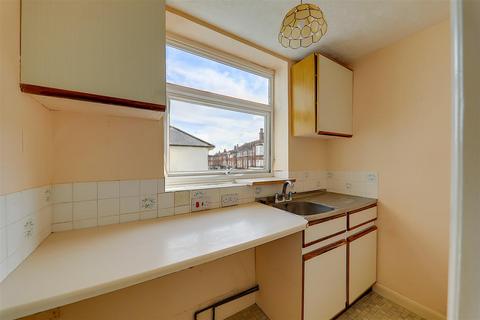 undefined, 52 Rowlands Road, Worthing BN11