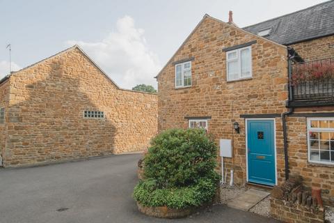 undefined, Round Close Road, Adderbury, Banbury, Oxfordshire