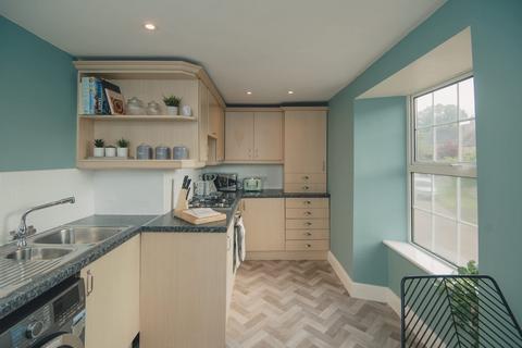 undefined, Round Close Road, Adderbury, Banbury, Oxfordshire