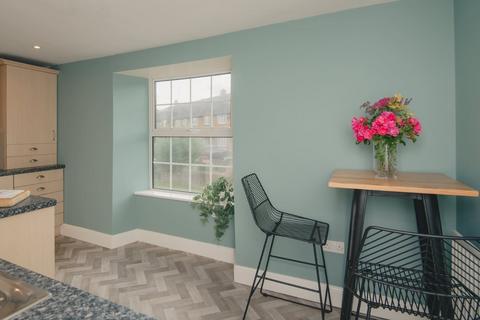 undefined, Round Close Road, Adderbury, Banbury, Oxfordshire