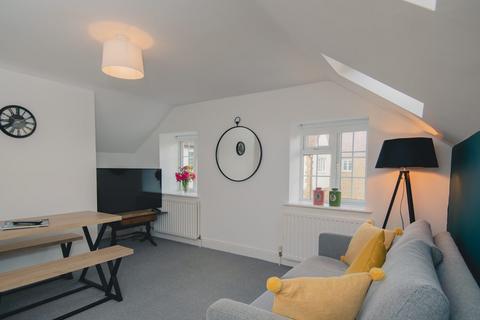 undefined, Round Close Road, Adderbury, Banbury, Oxfordshire