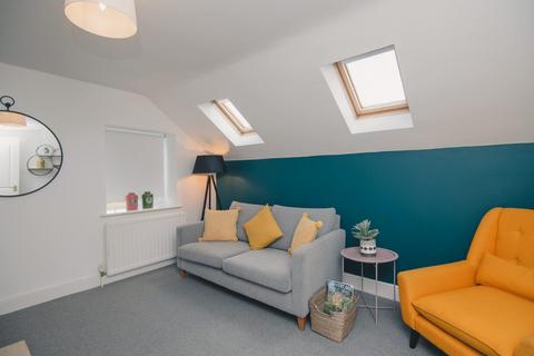 undefined, Round Close Road, Adderbury, Banbury, Oxfordshire