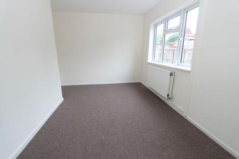 undefined, Middlepark Road, Dudley DY1