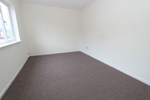 undefined, Middlepark Road, Dudley DY1