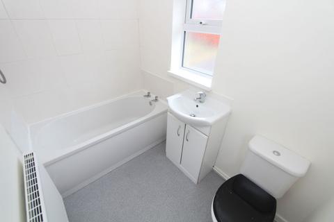 undefined, Middlepark Road, Dudley DY1