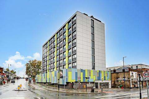 undefined, Station Road, Hayes UB3