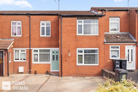 undefined, Newteswell Drive, Waltham Abbey, EN9
