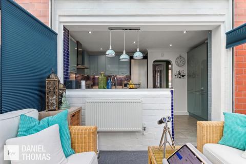 undefined, Newteswell Drive, Waltham Abbey, EN9
