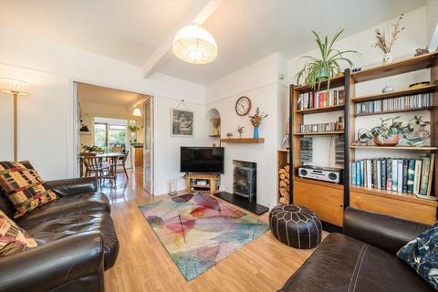 undefined, Swan Close, Feltham TW13