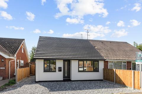 undefined, Swanbourne Road, Wick, BN17