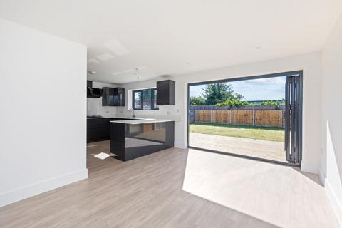 undefined, Swanbourne Road, Wick, BN17