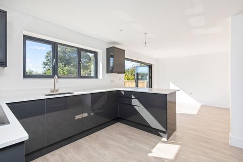 undefined, Swanbourne Road, Wick, BN17