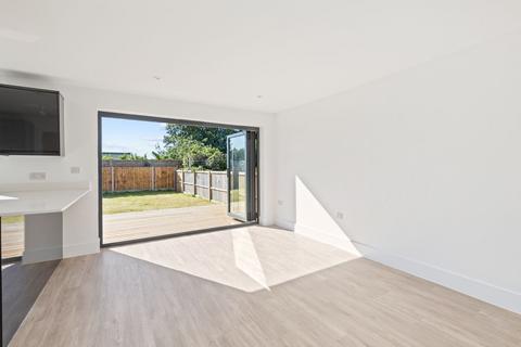 undefined, Swanbourne Road, Wick, BN17