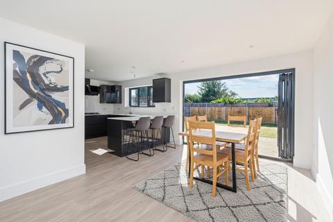 undefined, Swanbourne Road, Wick, BN17