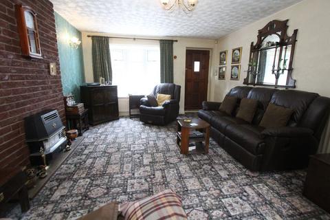 undefined, Nottingham Way, Brierley Hill DY5