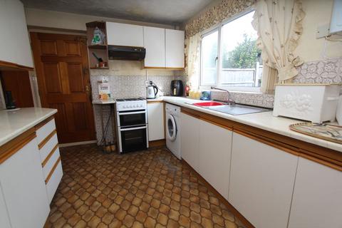 undefined, Nottingham Way, Brierley Hill DY5