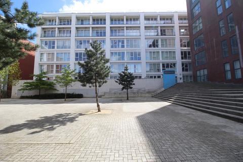 1 bedroom flat for sale, Skypark Road, Bristol BS3