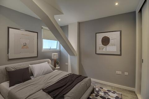 1 bedroom flat for sale, Skypark Road, Bristol BS3