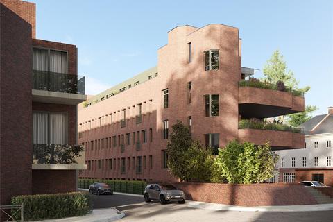 2 bedroom apartment for sale, Knoll Rise, Orpington, BR6
