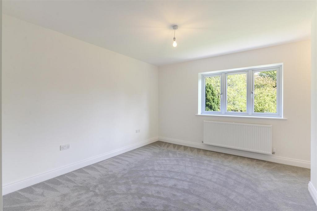 Plot 5 13.jpg